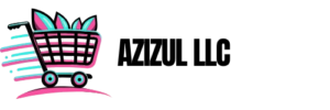 azizul llc removebg preview
